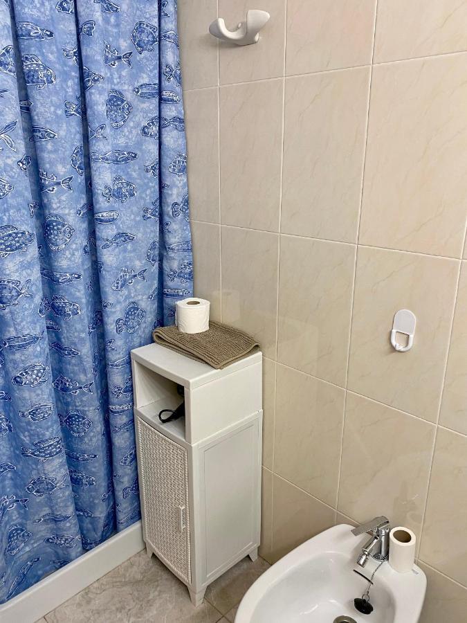 Halcon Levante Benidorm Ngoại thất bức ảnh