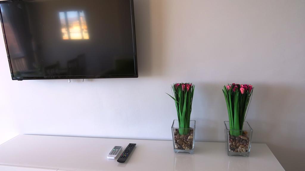 Halcon Levante Benidorm Phòng bức ảnh