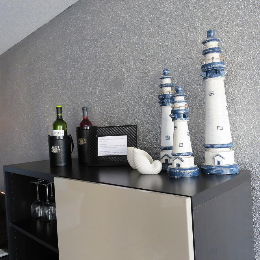 Halcon Levante Benidorm Ngoại thất bức ảnh